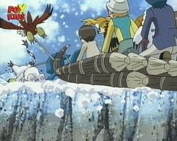 Episode 5